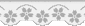Filethäkelborde zum umsonst Download
