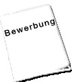 Profi-Bewerbungsschreiben