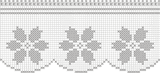 Crochet pattern, pdf-file