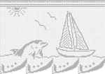Crochet patterns width landscapemotive