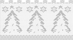Fillet crochet patterns+panes+loops