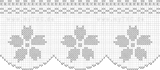 Filethäkelborde zum umsonst Download