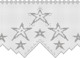 Crochet pattern, pdf-file